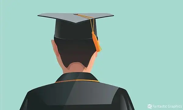 AI接管大学学习全链条后,校长们开始担心"教育空转"