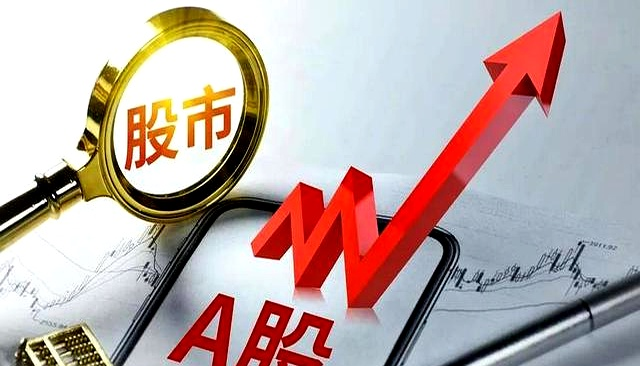 A股3600点保卫战失利，三大板块成杀跌主力