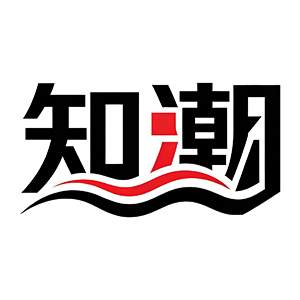 上纬新材半年报：主营业务保持稳健 1.6亿元研发投入具身智能 机器人产品、商业化渐次落地