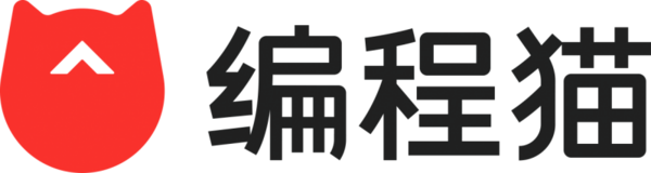 赛事、师资到课程，理性对比编程猫与猿编程适配家庭